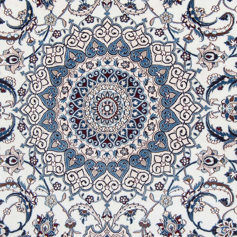 Nain - 9 la Tapete 337x246cm - Tapete persa