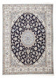 Nain - 9La Tapete 200x251cm - Tapete persa