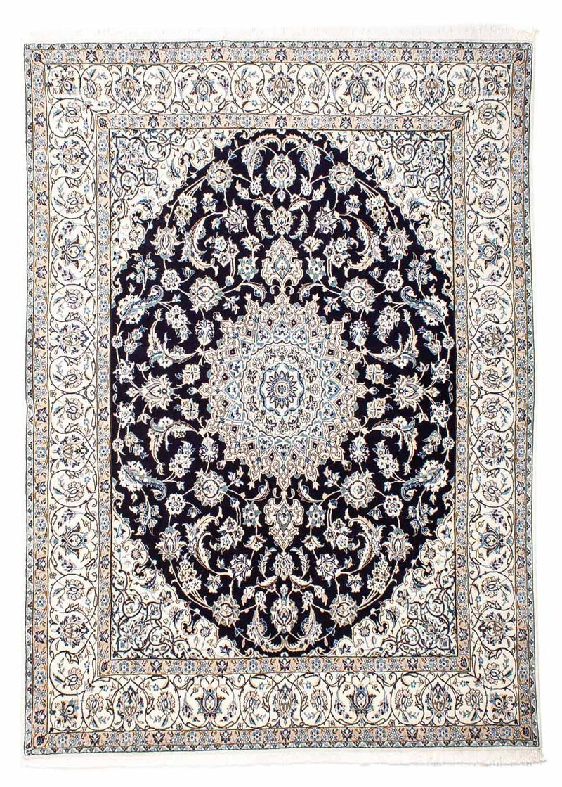 Nain - 9La Tapete 200x251cm - Tapete persa