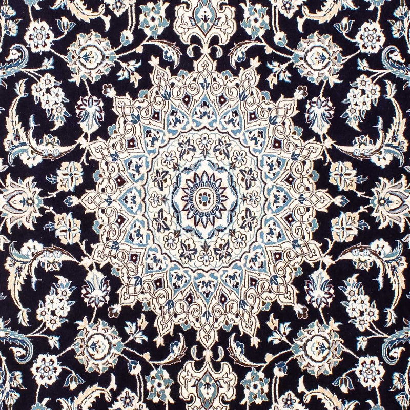 Nain - 9La Tapete 200x251cm - Tapete persa