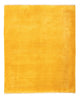 Gabbeh persa Tapete 208x178cm - Perserteppich Wollteppich