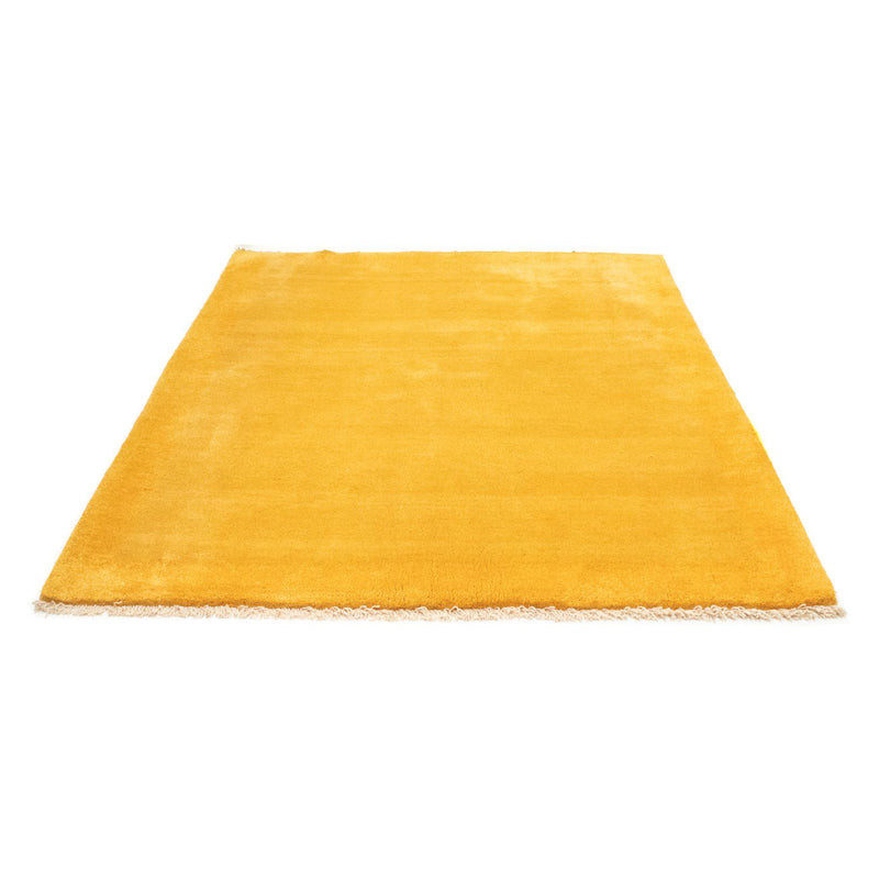 Gabbeh persa Tapete 208x178cm - Perserteppich Wollteppich