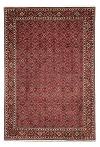 Bidjar Tapete 210x302cm - Tapete persa – product image