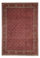Bidjar Tapete 210x302cm - Tapete persa