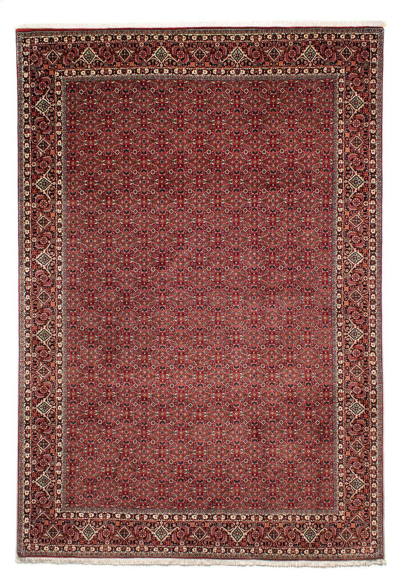 Bidjar Tapete 210x302cm - Tapete persa