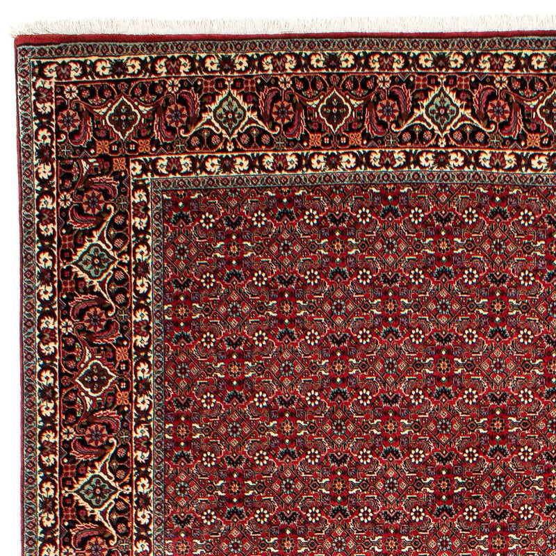 Bidjar Tapete 210x302cm - Tapete persa