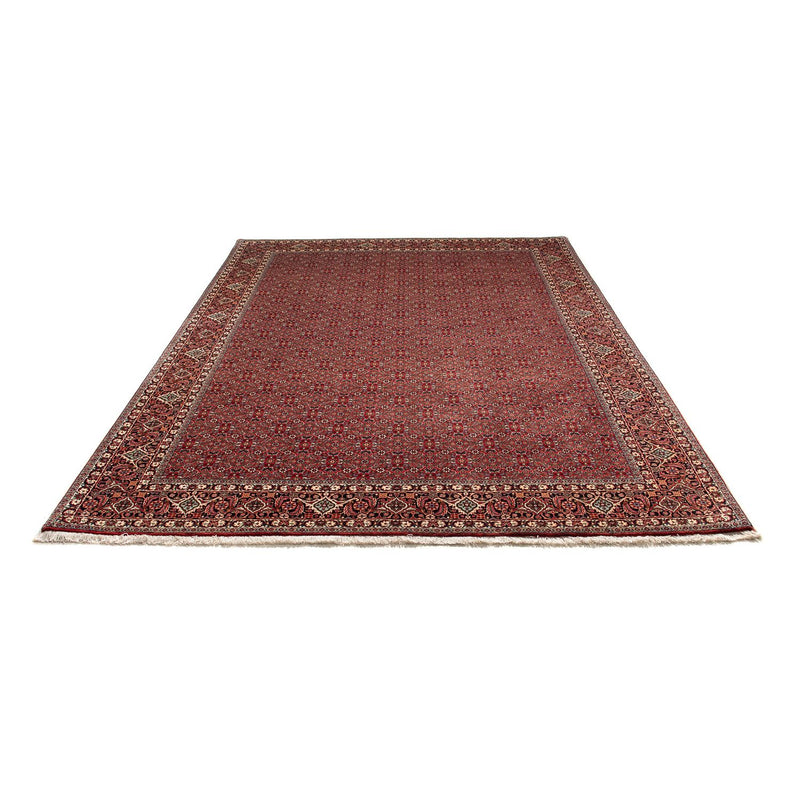 Bidjar Tapete 210x302cm - Tapete persa
