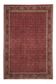 Bidjar Tapete 205x298cm - Tapete persa