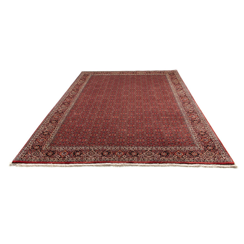 Bidjar Tapete 205x298cm - Tapete persa