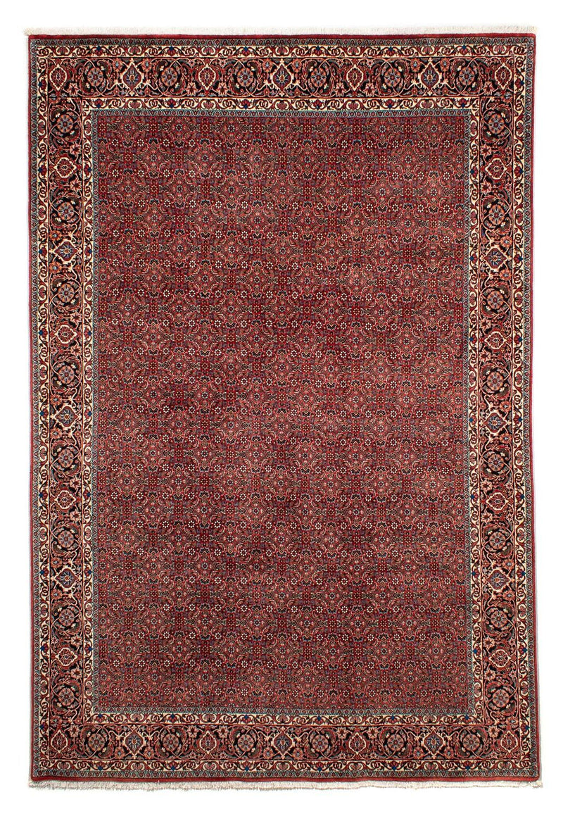 Bidjar Tapete 299x202cm - Tapete persa