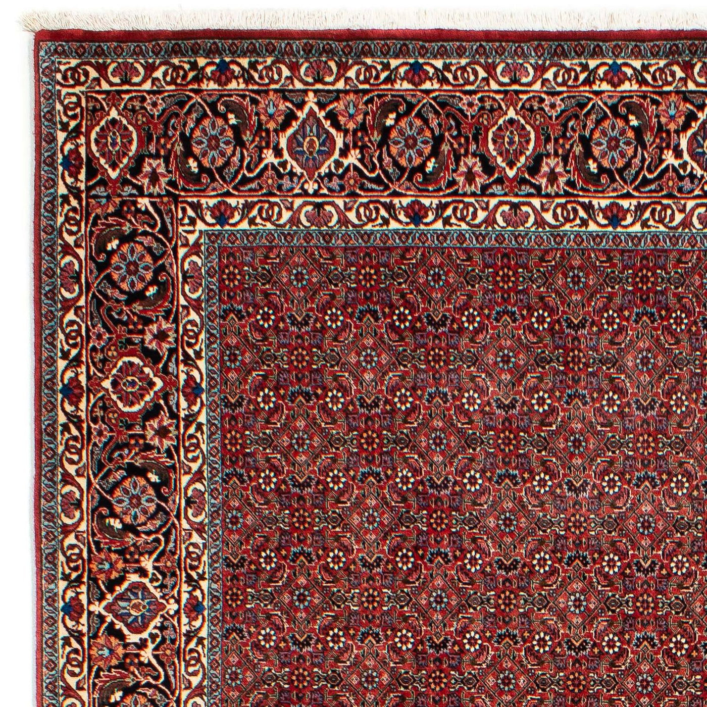 Bidjar Tapete 299x202cm - Tapete persa
