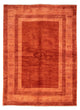 Gabbeh persa Tapete 242x170cm - Perserteppich Wollteppich