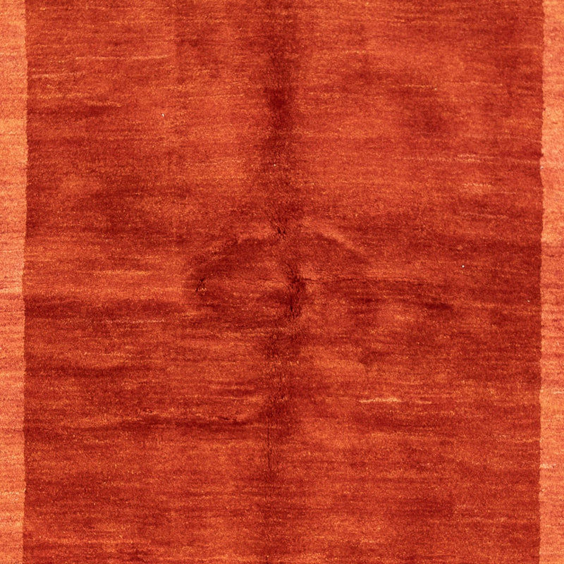 Gabbeh persa Tapete 242x170cm - Perserteppich Wollteppich