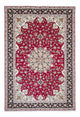Tabriz - 50 Raj Tapete 300x203cm - Tapete persa