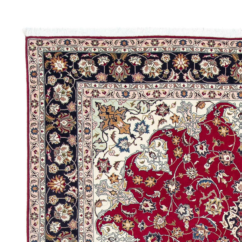Tabriz - 50 Raj Tapete 300x203cm - Tapete persa
