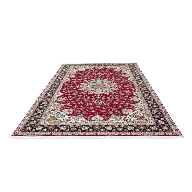 Tabriz - 50 Raj Tapete 300x203cm - Tapete persa