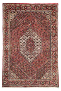 Bidjar Tapete 293x203cm - Tapete persa – product image