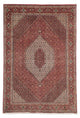 Bidjar Tapete 293x203cm - Tapete persa