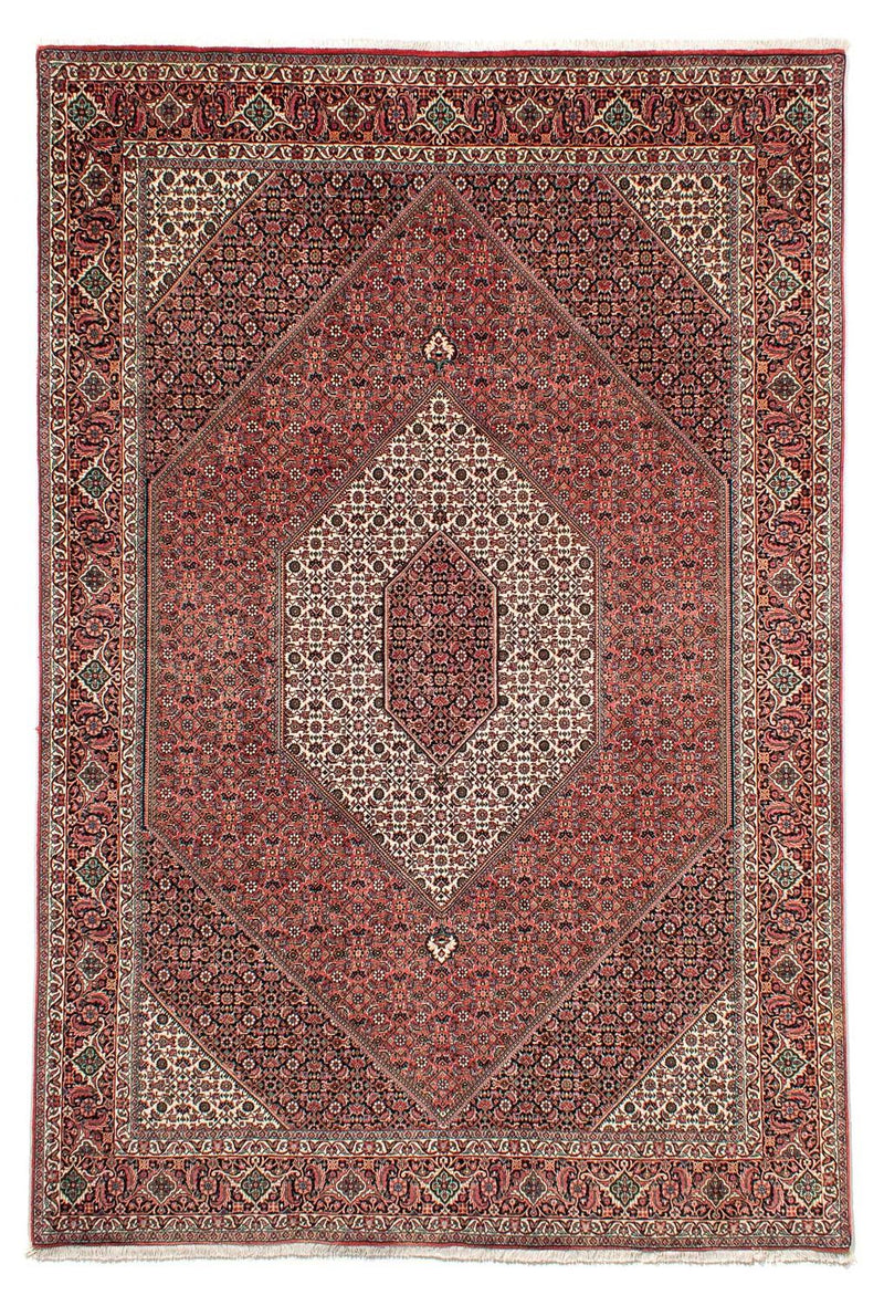 Bidjar Tapete 293x203cm - Tapete persa