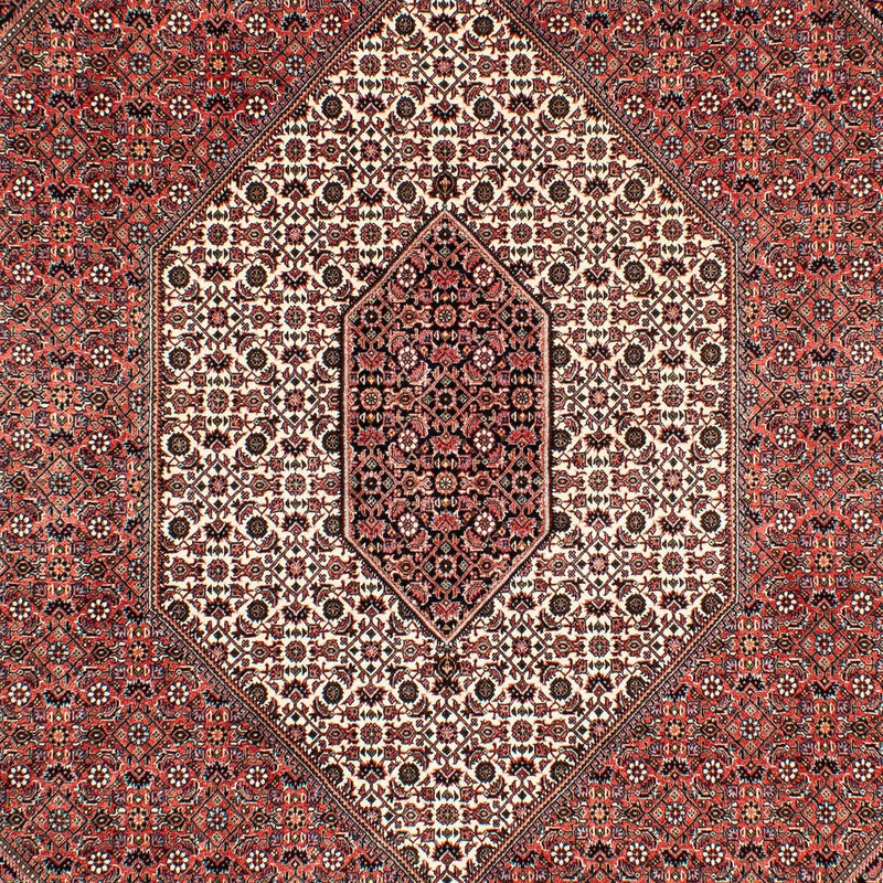 Bidjar Tapete 293x203cm - Tapete persa