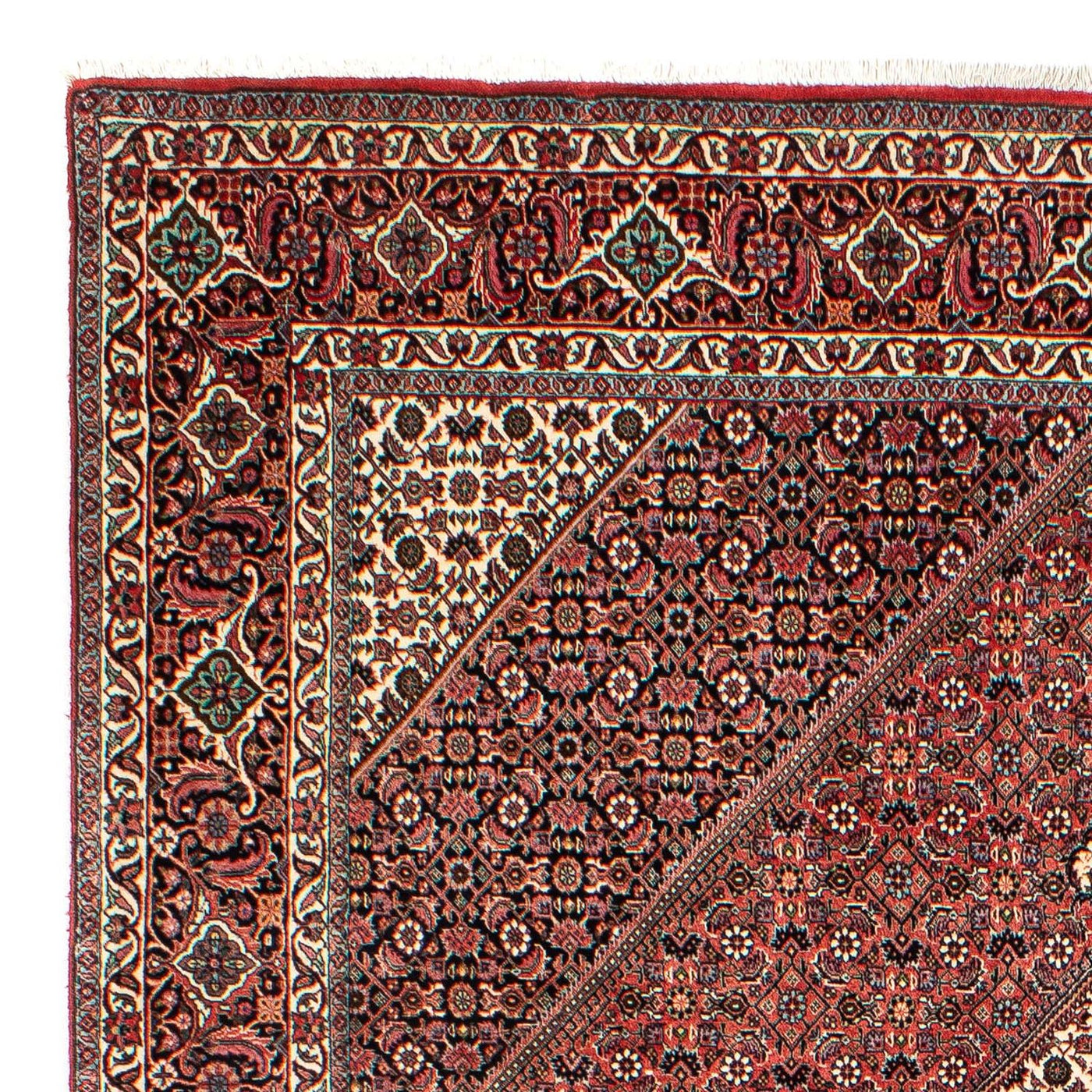 Bidjar Tapete 293x203cm - Tapete persa