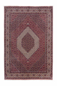 Bidjar Tapete 302x202cm - Tapete persa – product image
