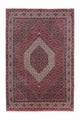 Bidjar Tapete 302x202cm - Tapete persa