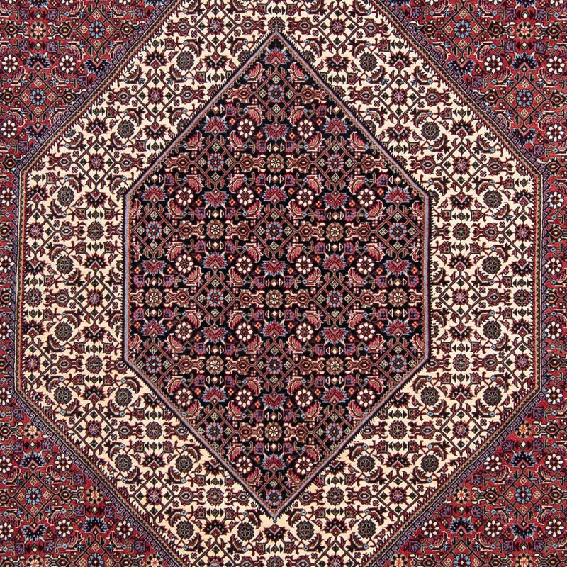 Bidjar Tapete 302x202cm - Tapete persa
