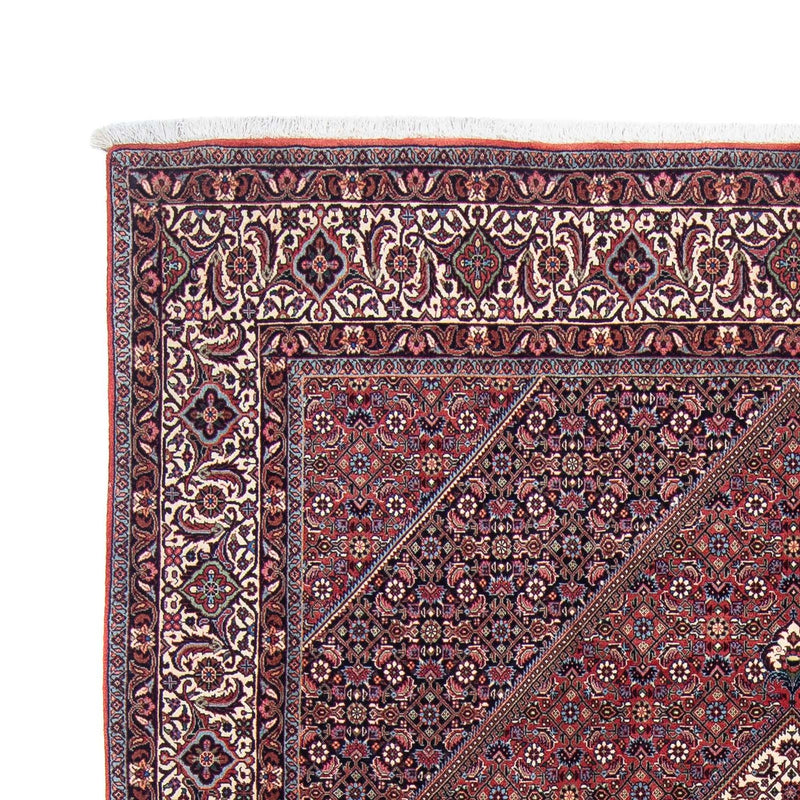 Bidjar Tapete 302x202cm - Tapete persa