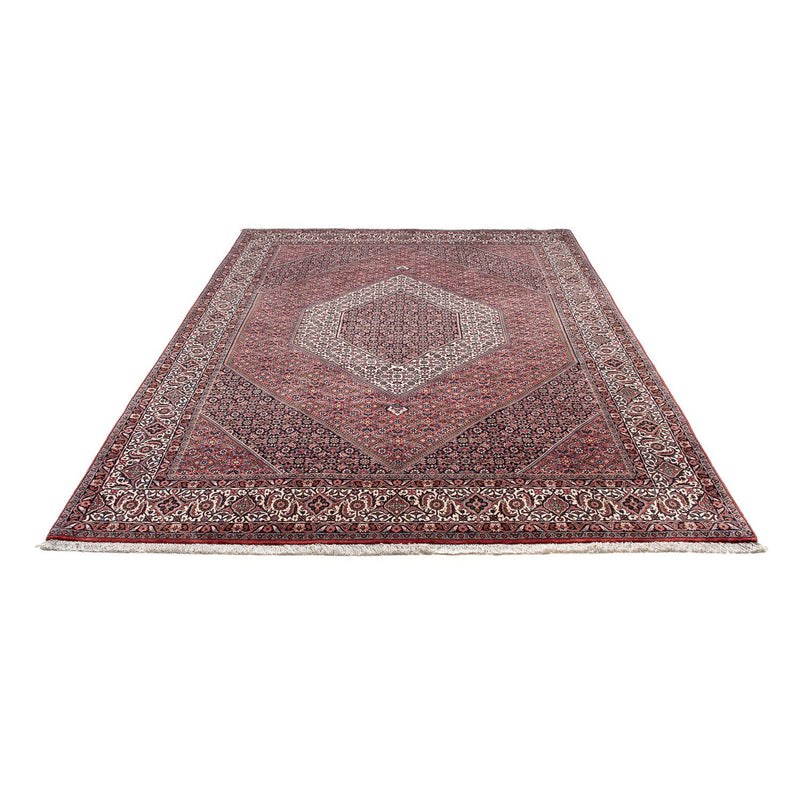 Bidjar Tapete 302x202cm - Tapete persa