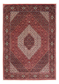 Bidjar Tapete 236x169cm - Tapete persa – product image