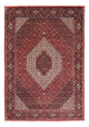 Bidjar Tapete 236x169cm - Tapete persa