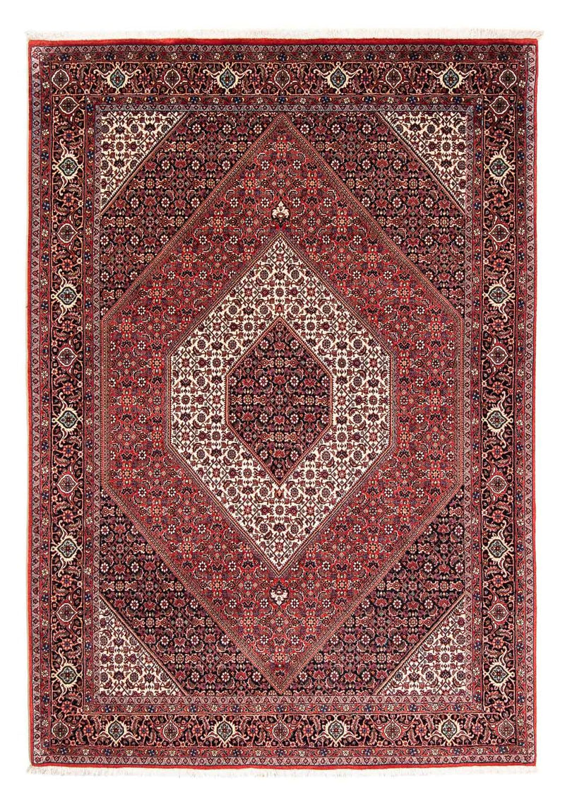 Bidjar Tapete 236x169cm - Tapete persa