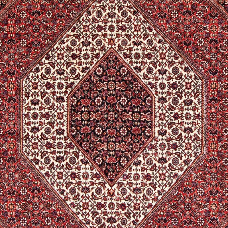 Bidjar Tapete 236x169cm - Tapete persa
