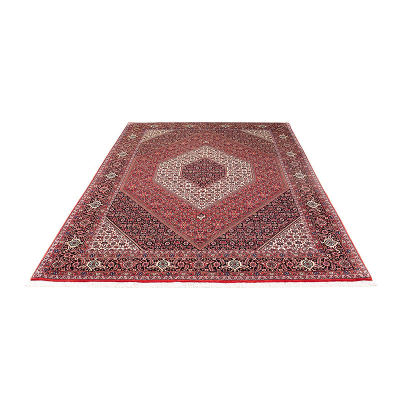 Bidjar Tapete 236x169cm - Tapete persa