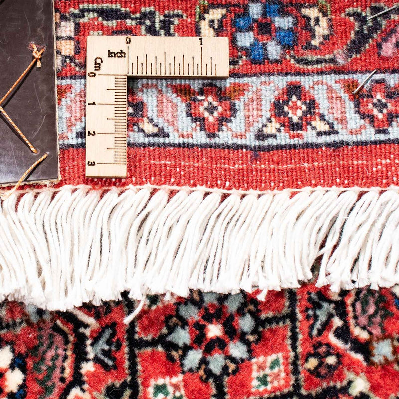 Bidjar Tapete 236x169cm - Tapete persa