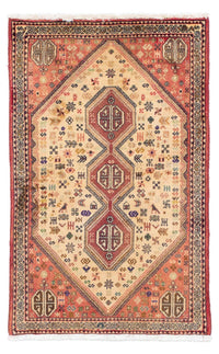 Abadeh Tapete 122x73cm - Tapete persa – product image