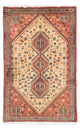 Abadeh Tapete 122x73cm - Tapete persa