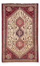 Abadeh Tapete 123x75cm - Tapete persa