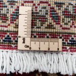Abadeh Tapete 123x75cm - Tapete persa