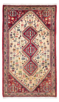 Abadeh Tapete 123x75cm - Tapete persa – product image