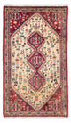 Abadeh Tapete 123x75cm - Tapete persa