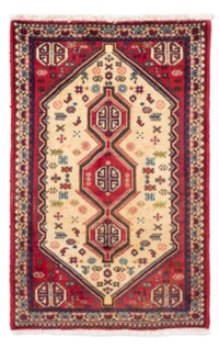 Abadeh Tapete 117x74cm - Tapete persa – product image