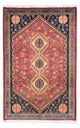Abadeh Tapete 123x78cm - Tapete persa