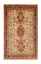 Qashqai Tapete 162x100cm - Tapete persa