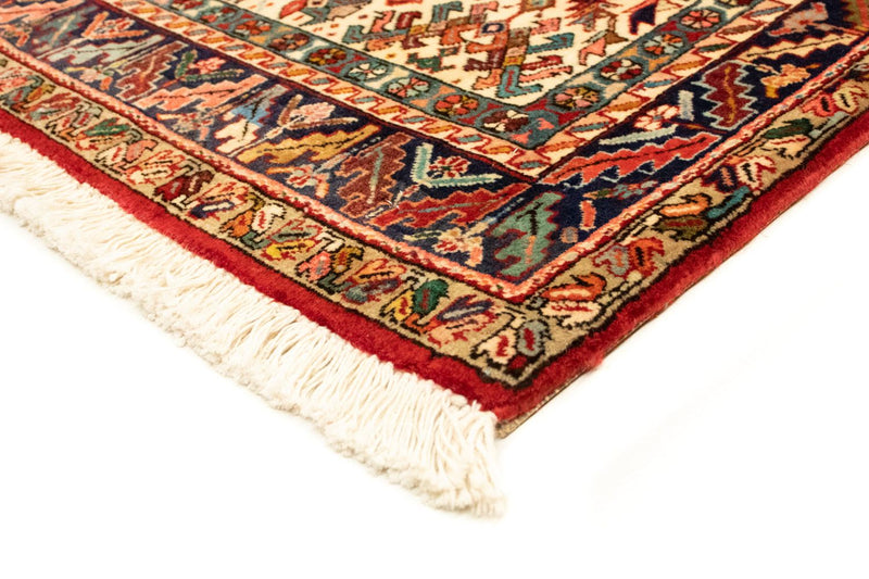 Qashqai Tapete 162x100cm - Tapete persa