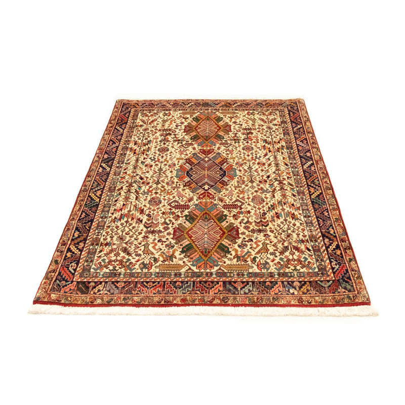 Qashqai Tapete 162x100cm - Tapete persa