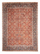 Abadeh Tapete 338x248cm - Tapete persa