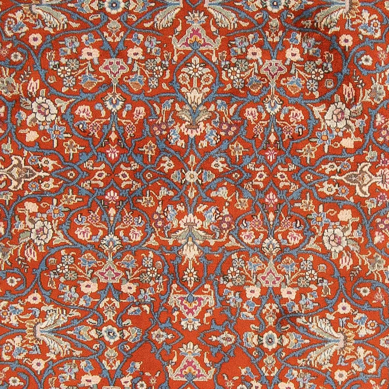 Abadeh Tapete 338x248cm - Tapete persa