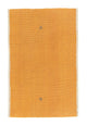 Gabbeh persa Tapete 123x78cm - Perserteppich Wollteppich